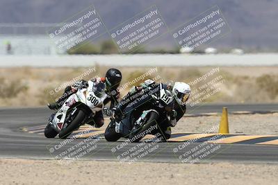 media/May-10-2025-Race Pace (Sat) [[db32fef2da]]/Verified/11-Turn 4 Pans (1145am)/